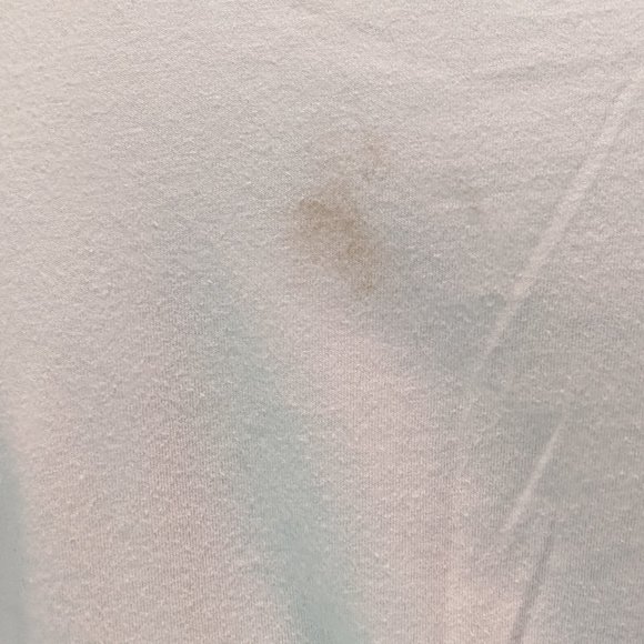 SOLD - Picture 5 of 6